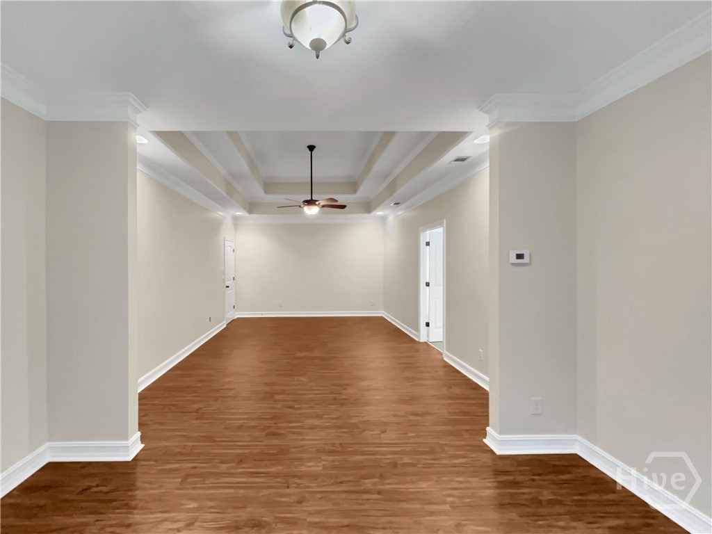 347 Clarksboro Drive