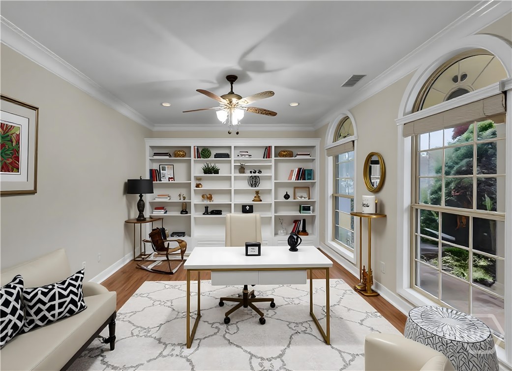 347 Clarksboro Drive