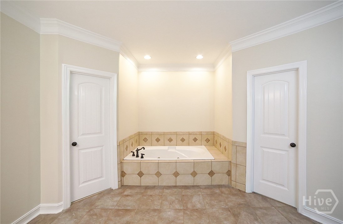 347 Clarksboro Drive