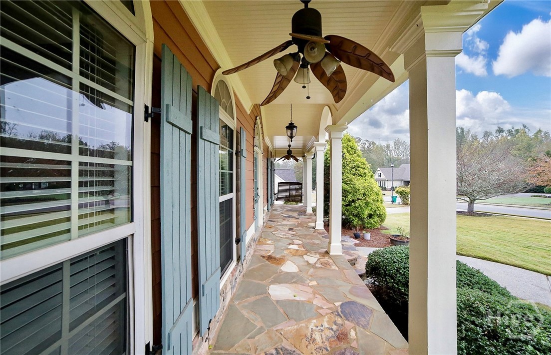 347 Clarksboro Drive