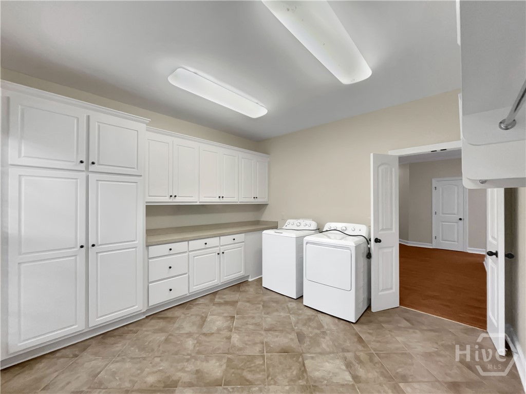 347 Clarksboro Drive
