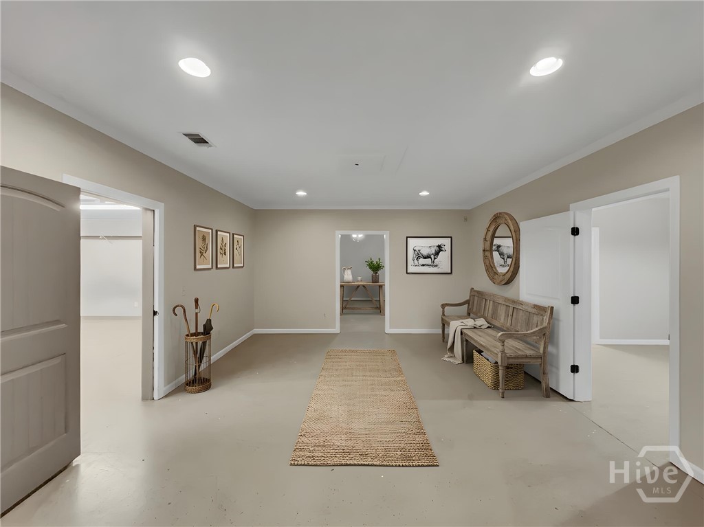 347 Clarksboro Drive