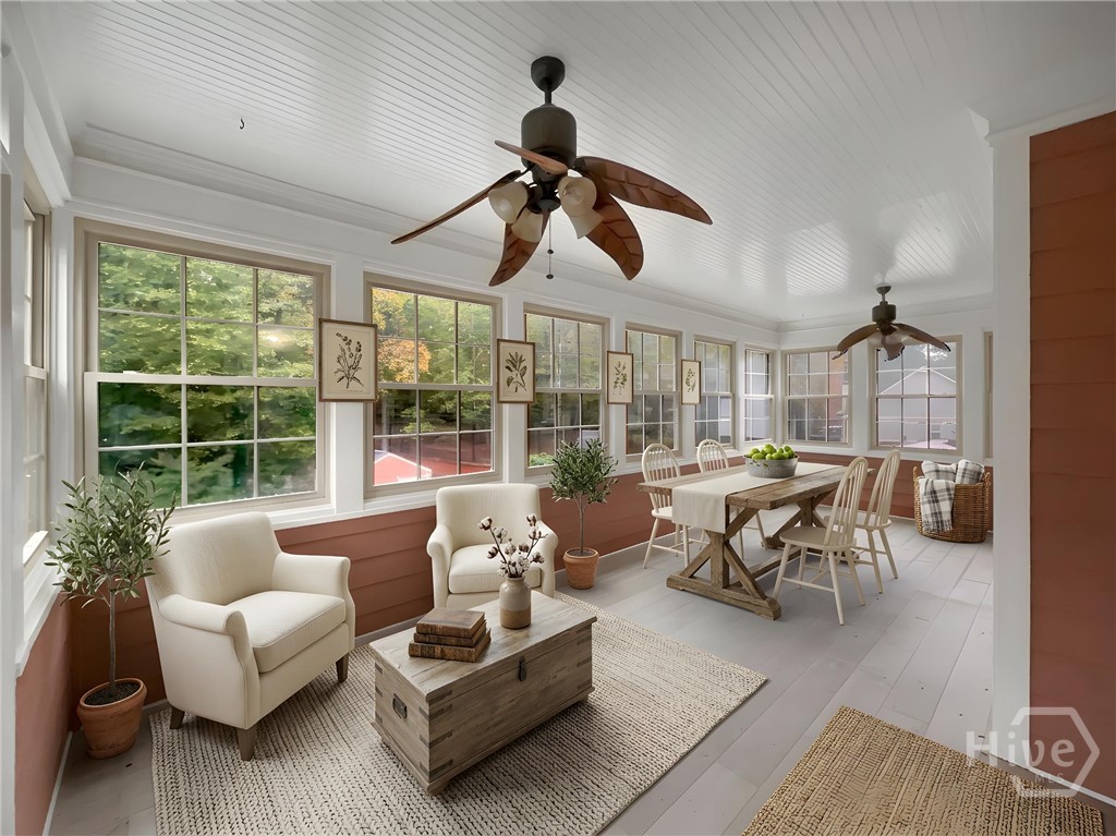 347 Clarksboro Drive