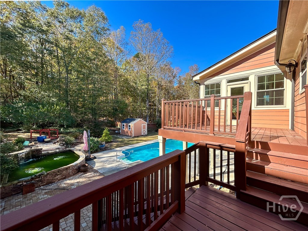 347 Clarksboro Drive