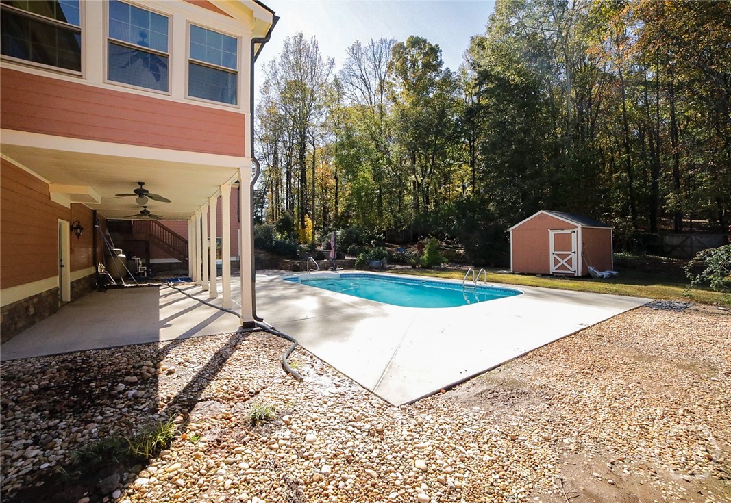 347 Clarksboro Drive