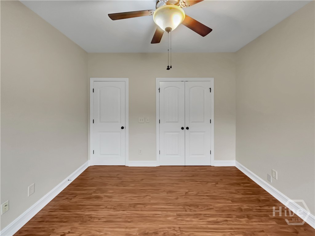 347 Clarksboro Drive