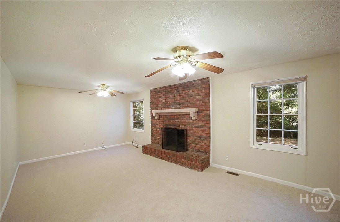 225 Knottingham Drive