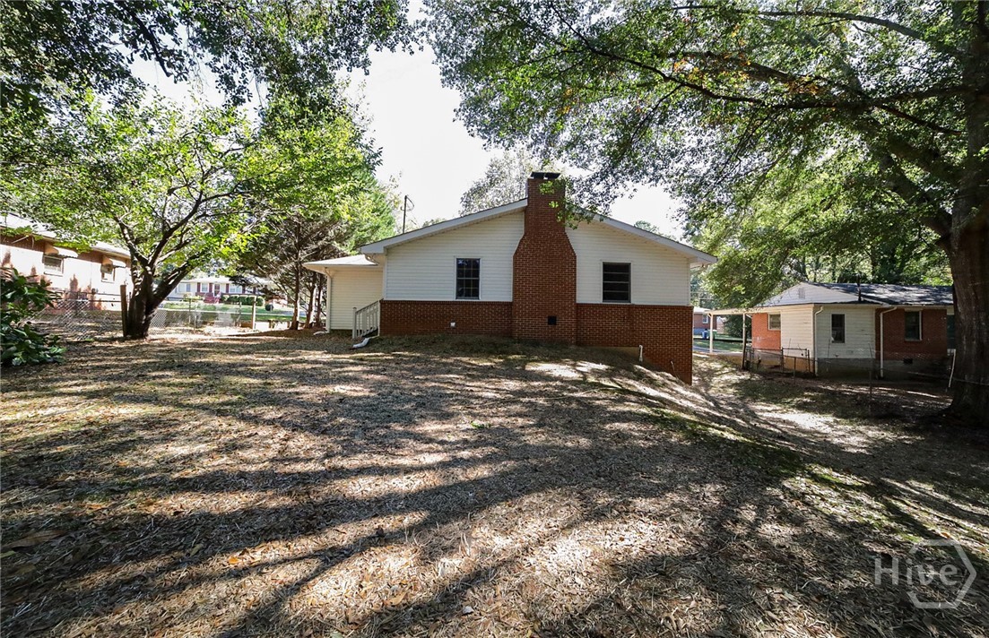 225 Knottingham Drive