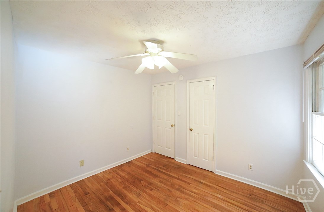 225 Knottingham Drive