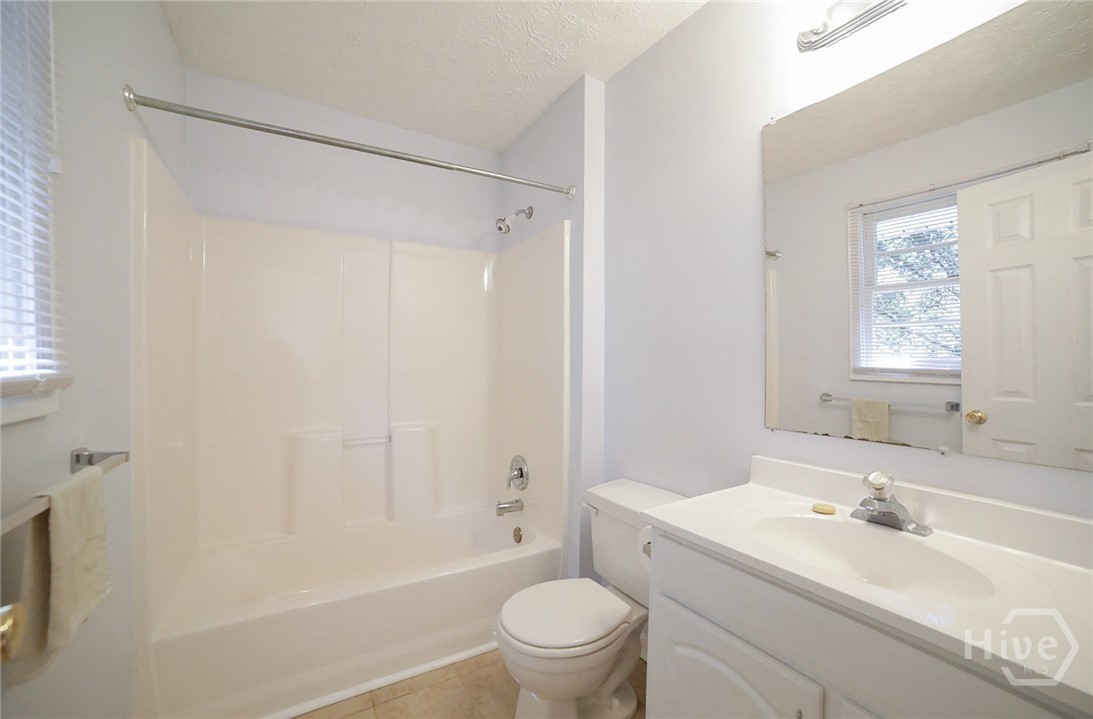 225 Knottingham Drive