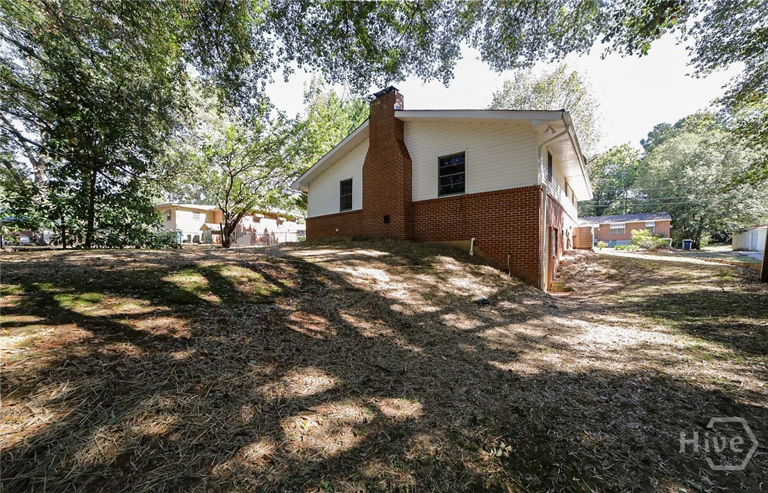 225 Knottingham Drive