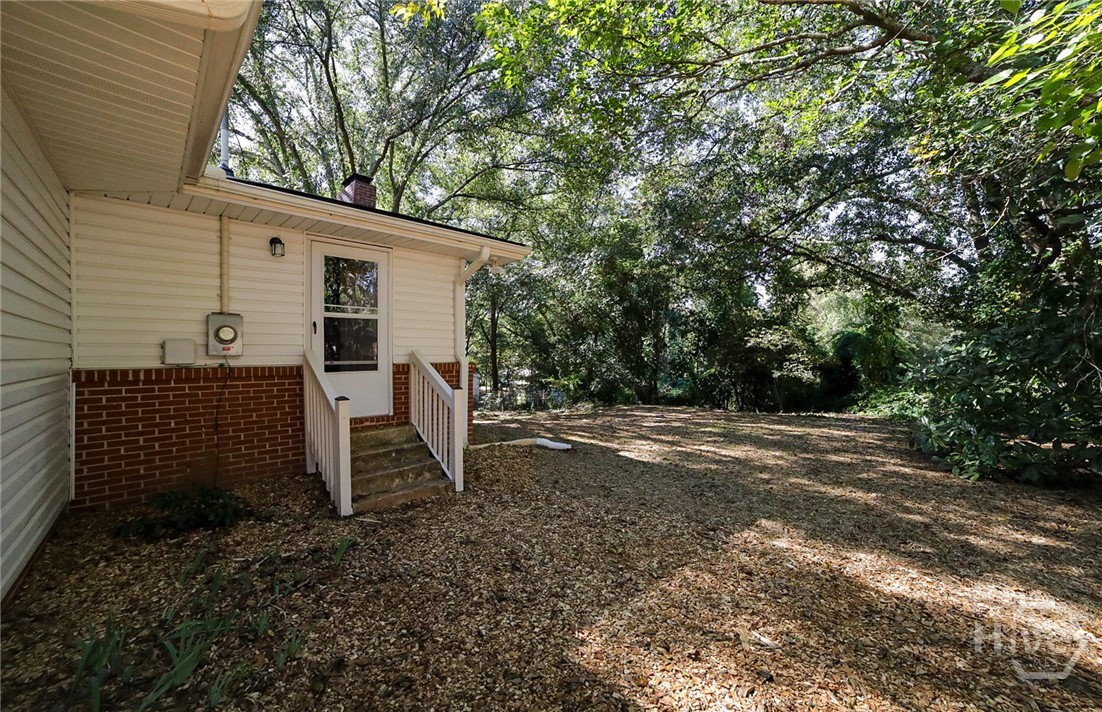 225 Knottingham Drive