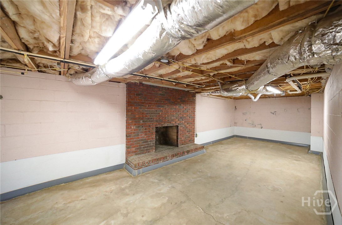 225 Knottingham Drive