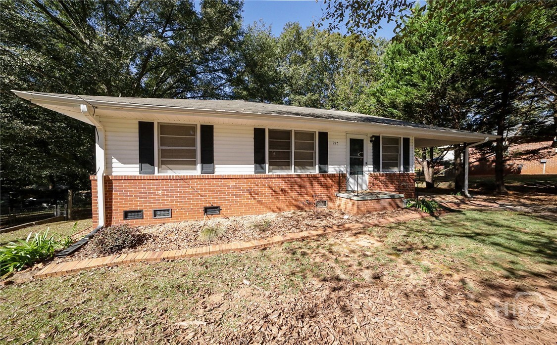 225 Knottingham Drive