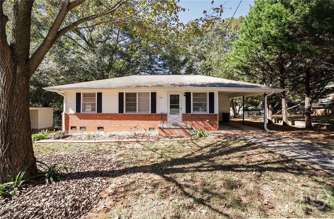 225 Knottingham Drive