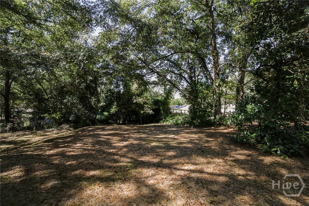 225 Knottingham Drive