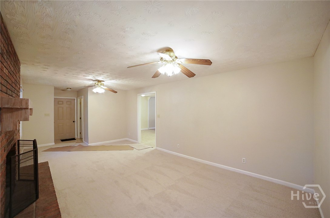 225 Knottingham Drive