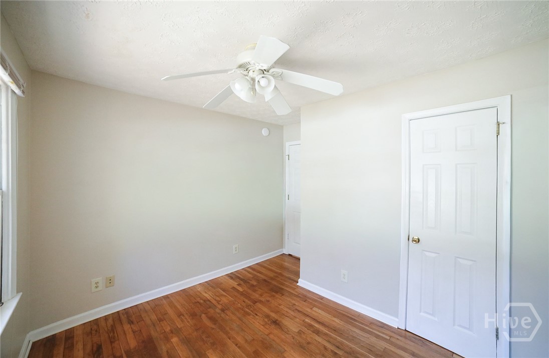 225 Knottingham Drive