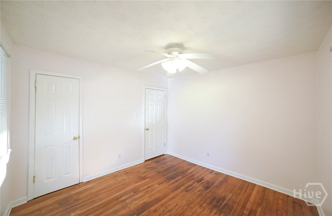 225 Knottingham Drive