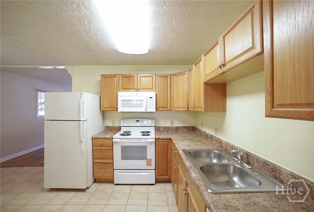 225 Knottingham Drive