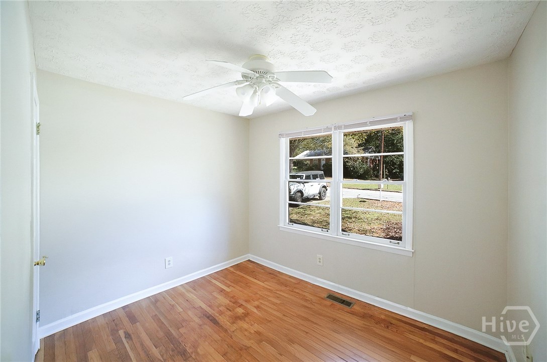225 Knottingham Drive