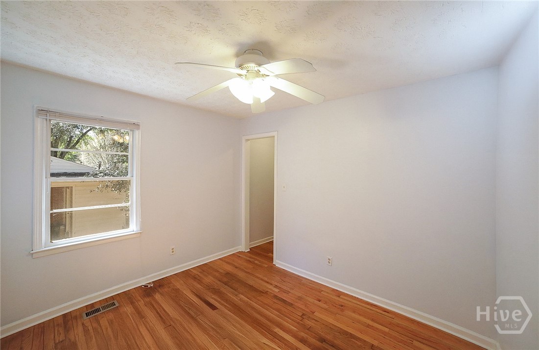 225 Knottingham Drive