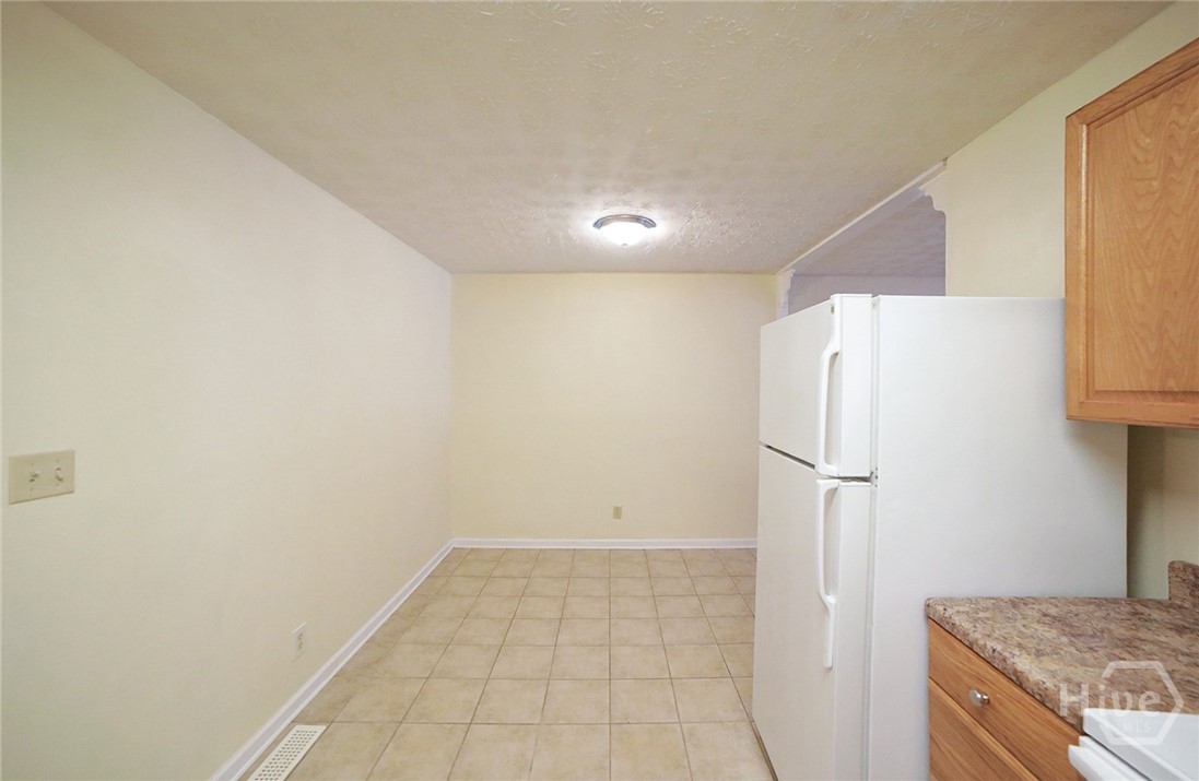 225 Knottingham Drive