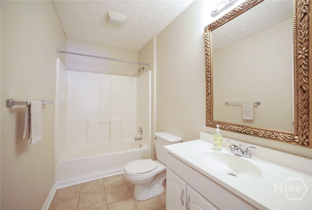 225 Knottingham Drive