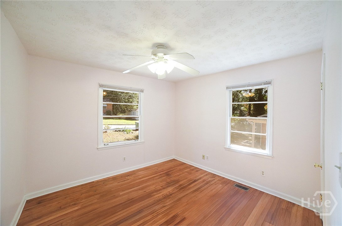 225 Knottingham Drive