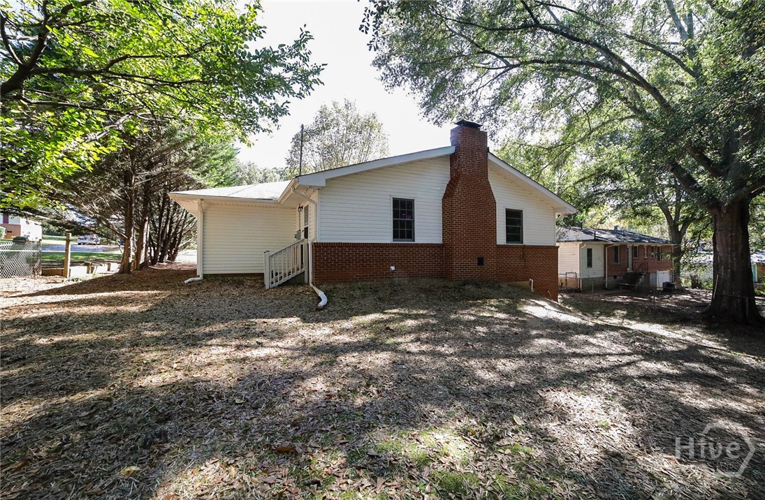 225 Knottingham Drive