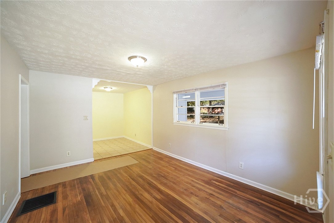 225 Knottingham Drive