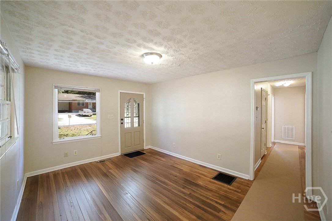 225 Knottingham Drive