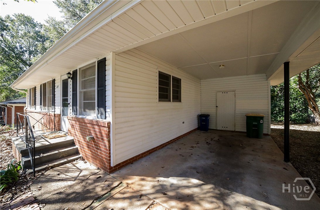 225 Knottingham Drive