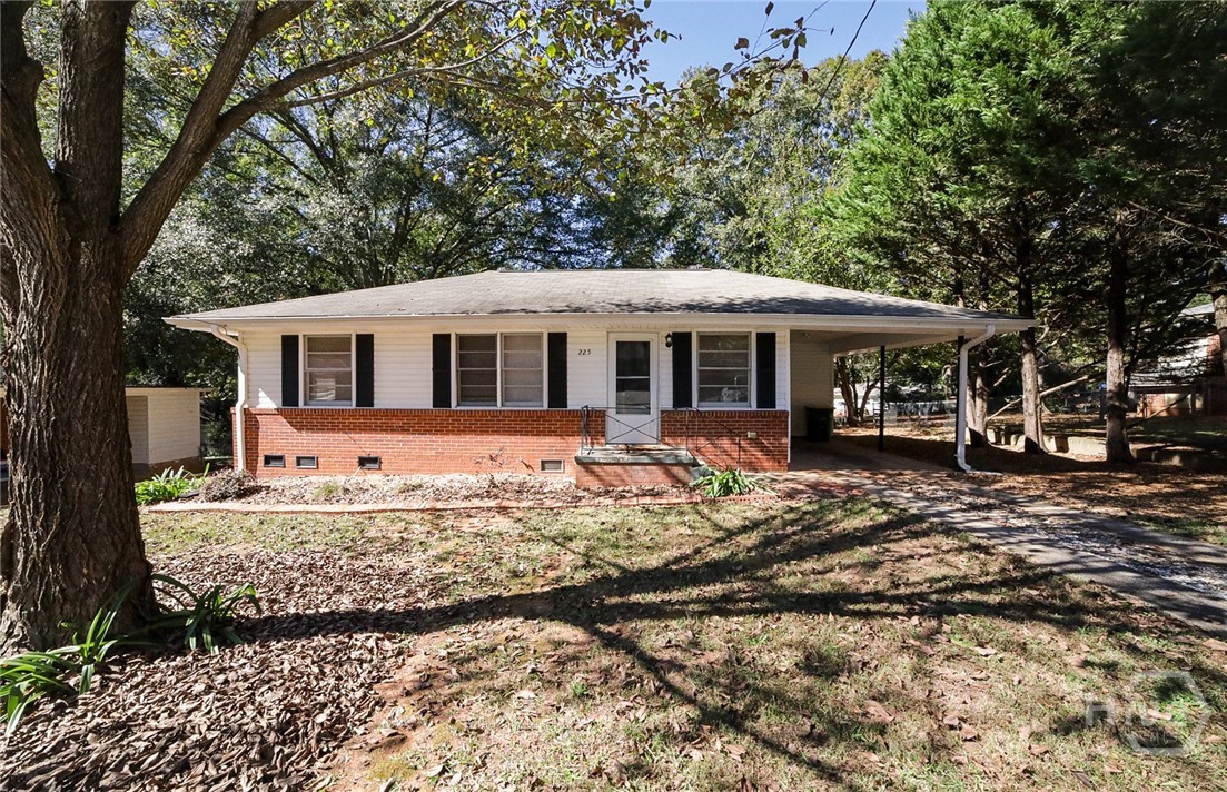 225 Knottingham Drive