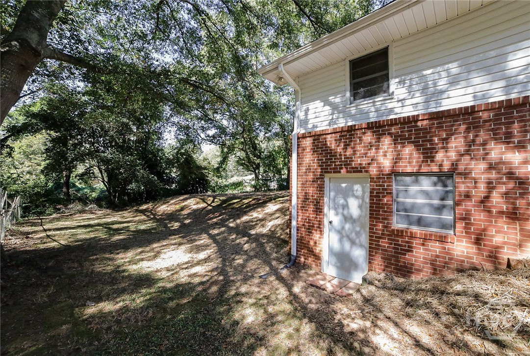 225 Knottingham Drive