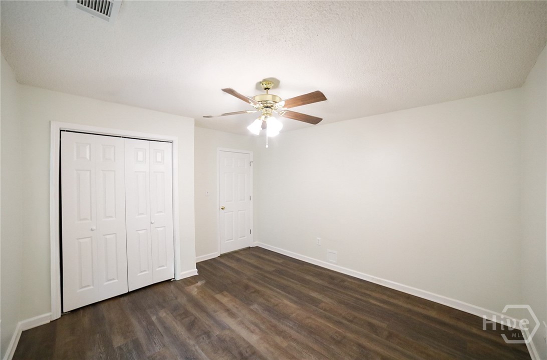 1460 Towne Square Terrace