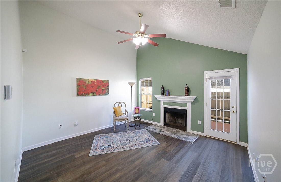 1460 Towne Square Terrace