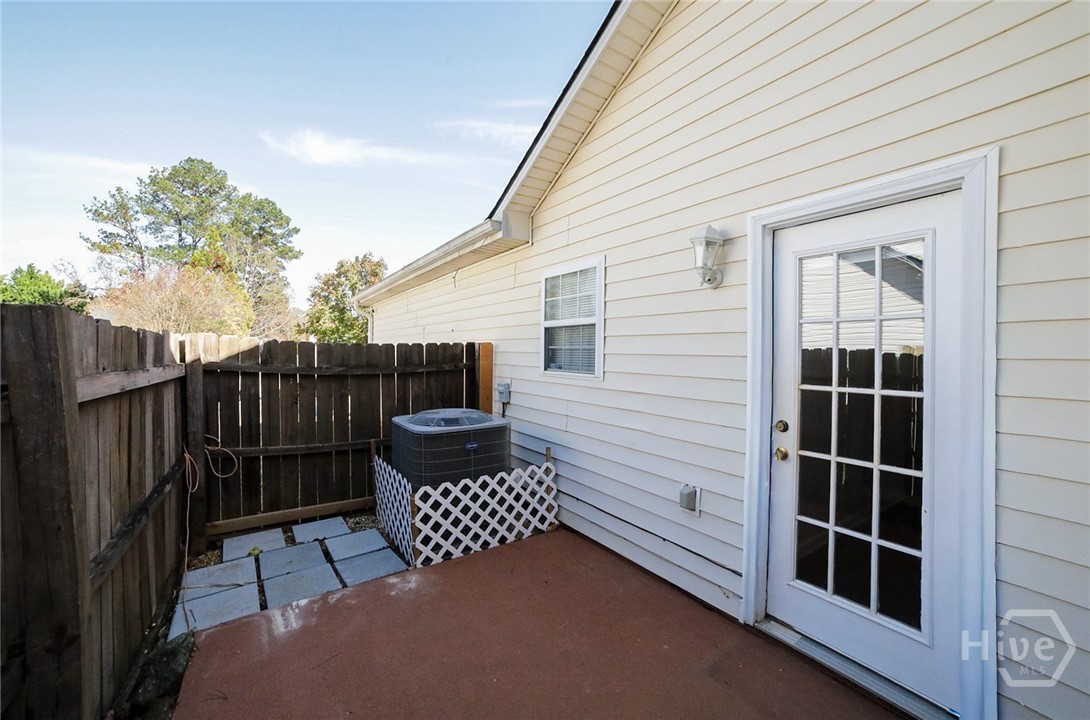 1460 Towne Square Terrace