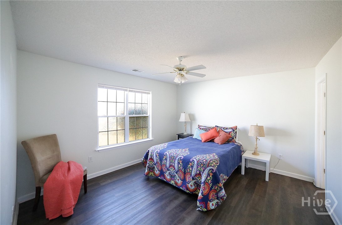 1460 Towne Square Terrace