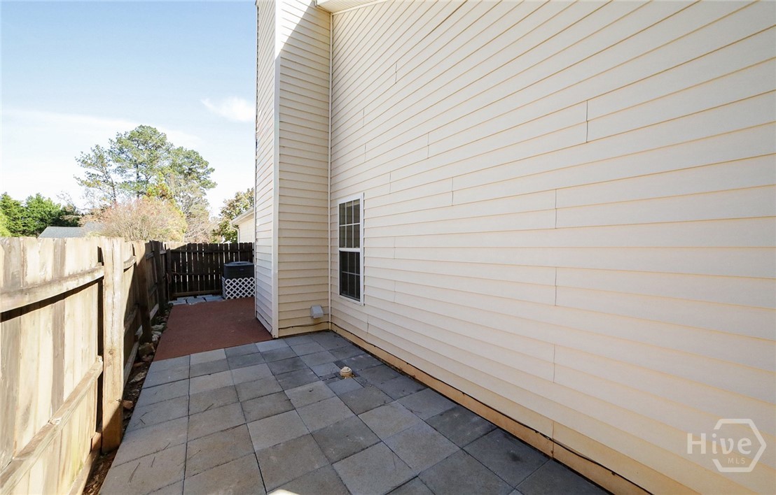 1460 Towne Square Terrace