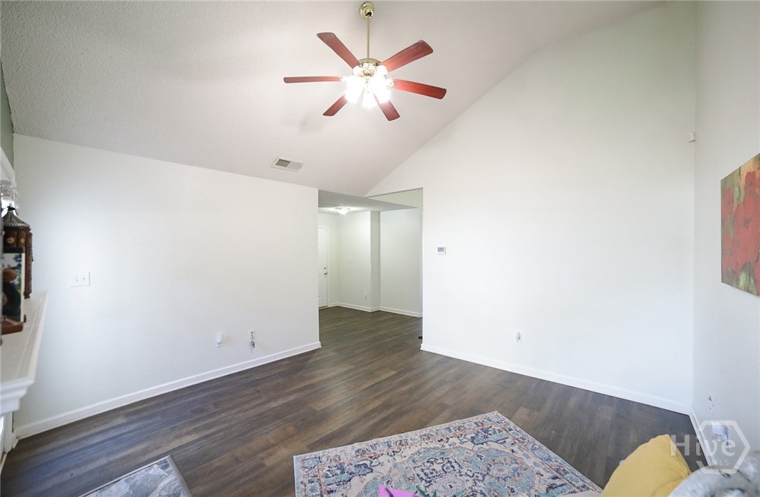 1460 Towne Square Terrace