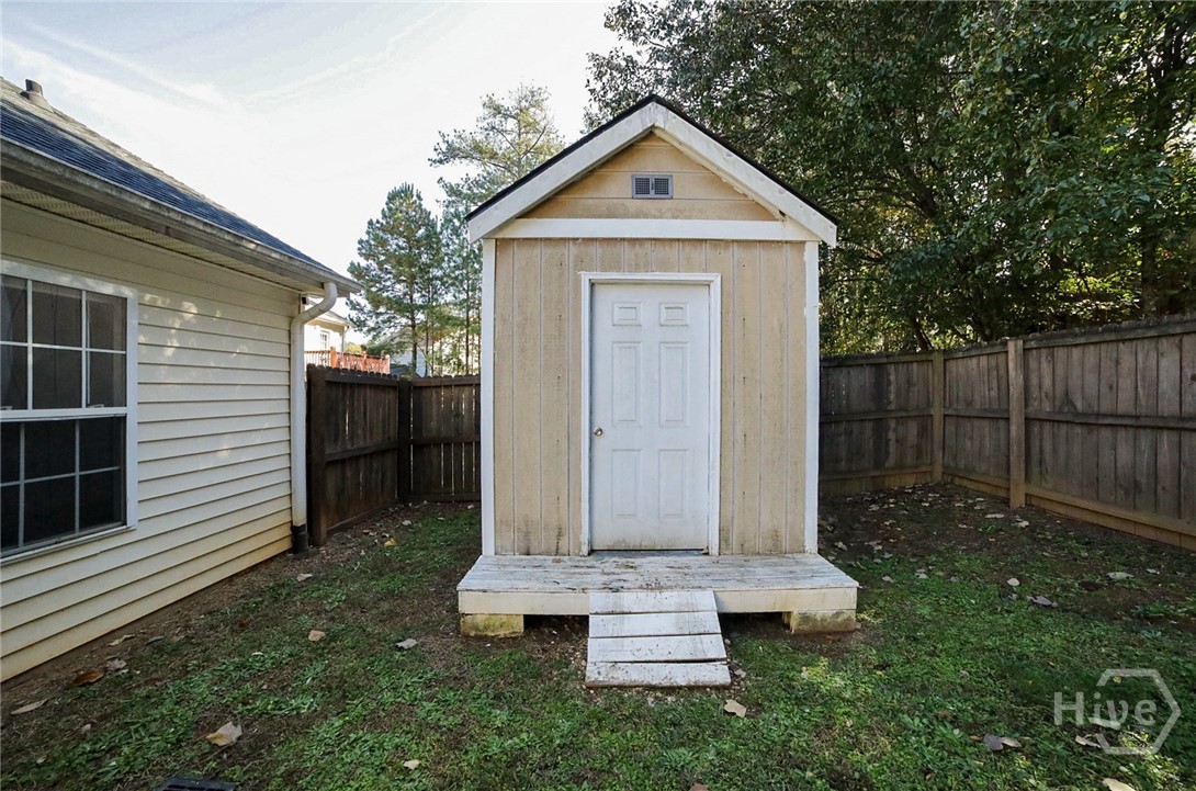1460 Towne Square Terrace