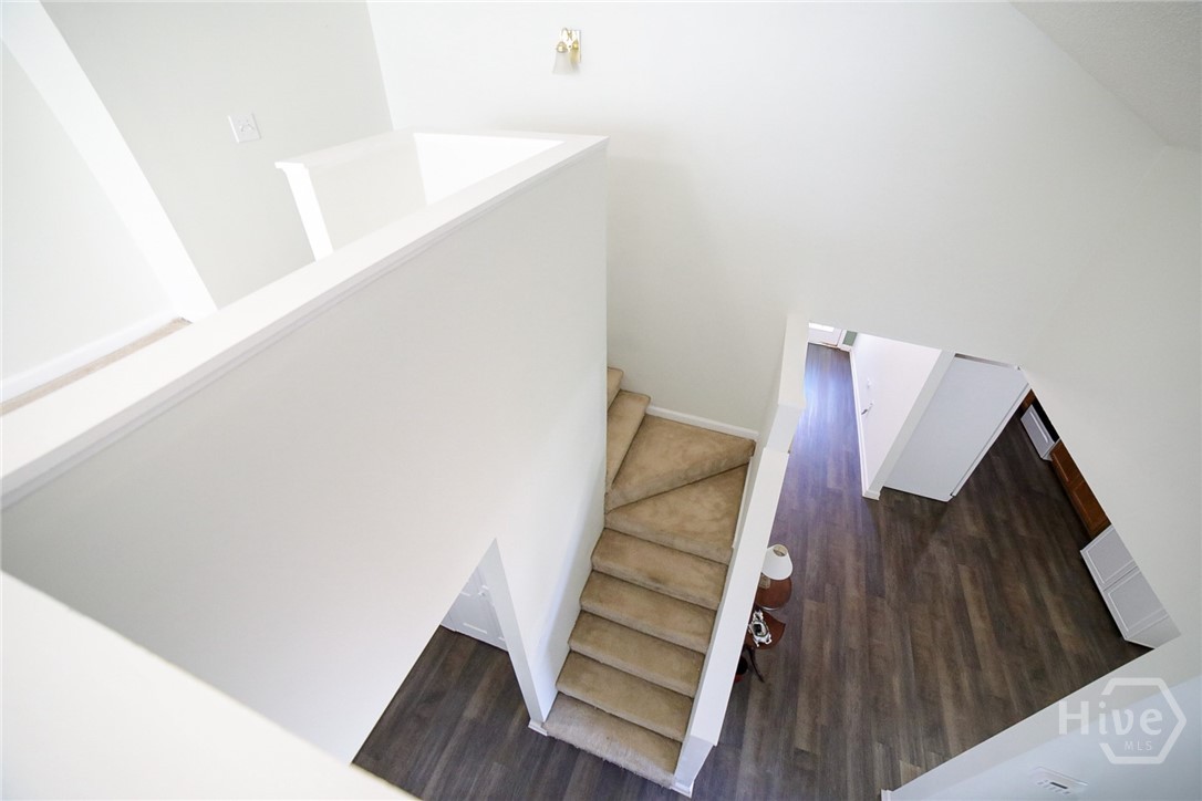 1460 Towne Square Terrace
