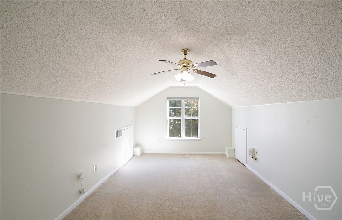 1460 Towne Square Terrace