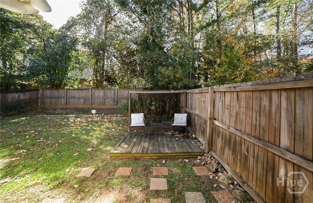 1460 Towne Square Terrace
