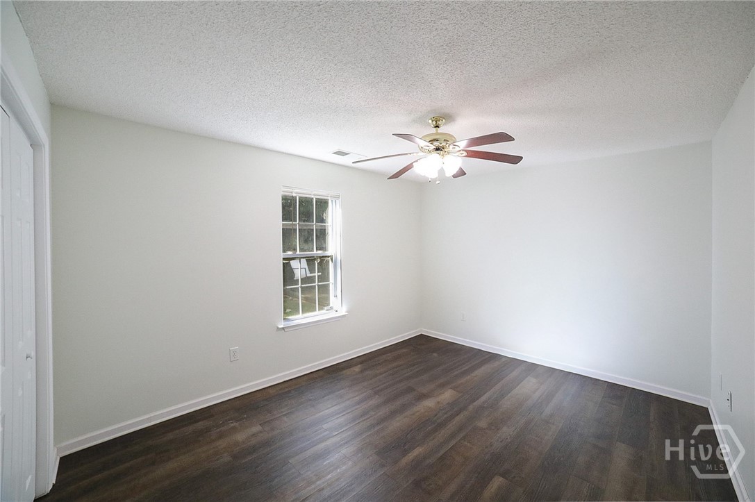 1460 Towne Square Terrace