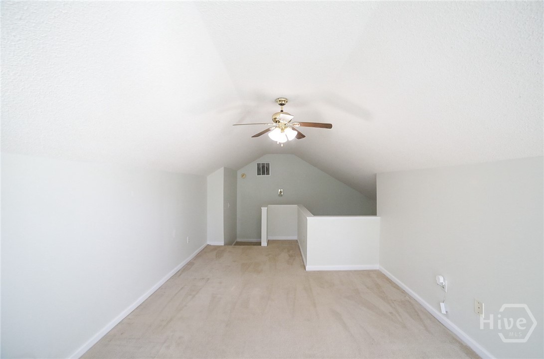 1460 Towne Square Terrace