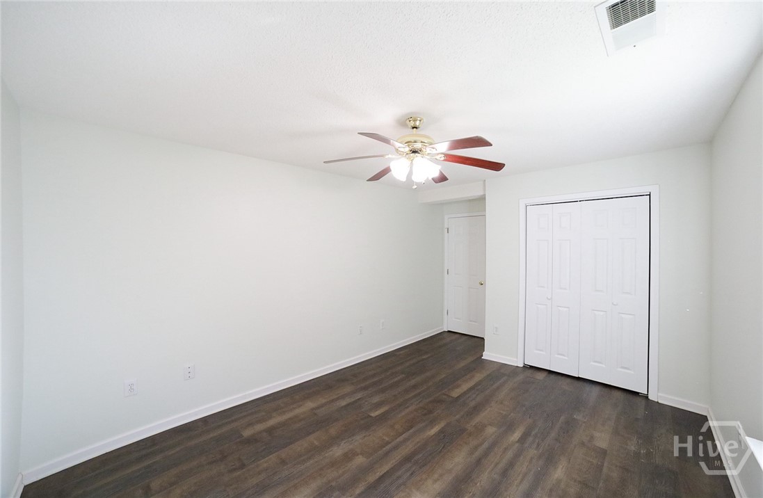 1460 Towne Square Terrace