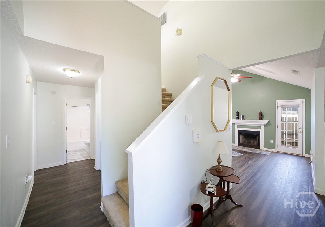 1460 Towne Square Terrace