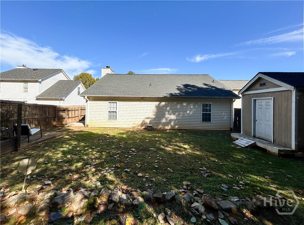 1460 Towne Square Terrace